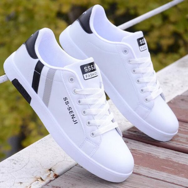 C SHOE