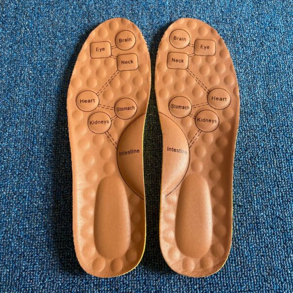Insole