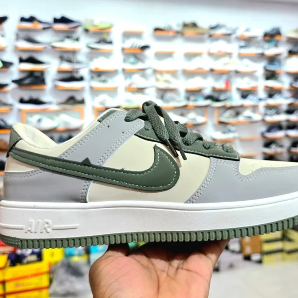 Air Force 1